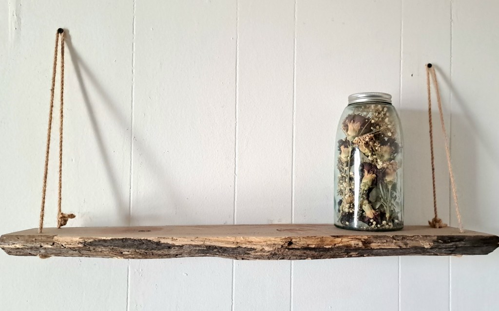 50+ Areas to Minimize and Organize at&nbsp;Home